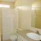 13377 N Sandario Rd #M10, Marana, AZ 85653 ID:556696