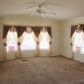 13377 N Sandario Rd #M10, Marana, AZ 85653 ID:556697