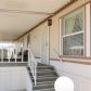 13377 N Sandario Rd #M10, Marana, AZ 85653 ID:556698