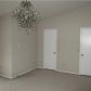 9804 Hefner Village Pl, Oklahoma City, OK 73162 ID:333237