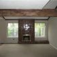 9804 Hefner Village Pl, Oklahoma City, OK 73162 ID:333239