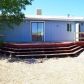 1870 Rhonda Road, Chino Valley, AZ 86323 ID:495696