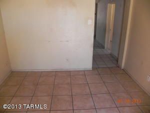 225 E 32nd St, Tucson, AZ 85713