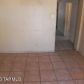 225 E 32nd St, Tucson, AZ 85713 ID:554689