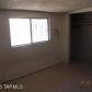 225 E 32nd St, Tucson, AZ 85713 ID:554692