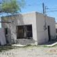 225 E 32nd St, Tucson, AZ 85713 ID:554694