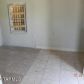 225 E 32nd St, Tucson, AZ 85713 ID:554695