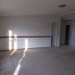 4760 N Parrot Lane, Marana, AZ 85653 ID:554504