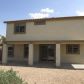 11374 W Massey Drive, Marana, AZ 85653 ID:554977