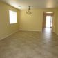 11374 W Massey Drive, Marana, AZ 85653 ID:554978