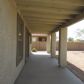 11374 W Massey Drive, Marana, AZ 85653 ID:554979