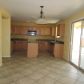 11374 W Massey Drive, Marana, AZ 85653 ID:554980