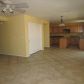 11374 W Massey Drive, Marana, AZ 85653 ID:554981