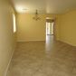 11374 W Massey Drive, Marana, AZ 85653 ID:554982