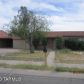 3802 E 32nd St, Tucson, AZ 85713 ID:487764