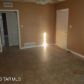 3802 E 32nd St, Tucson, AZ 85713 ID:487765