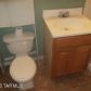 3802 E 32nd St, Tucson, AZ 85713 ID:487767