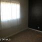 3802 E 32nd St, Tucson, AZ 85713 ID:487768