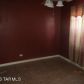 3802 E 32nd St, Tucson, AZ 85713 ID:487770