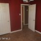 3802 E 32nd St, Tucson, AZ 85713 ID:487771