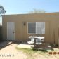 3802 E 32nd St, Tucson, AZ 85713 ID:487772