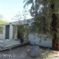 2640 W Wallye Pl, Tucson, AZ 85713 ID:488318