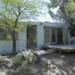 2640 W Wallye Pl, Tucson, AZ 85713 ID:488319