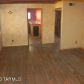 2640 W Wallye Pl, Tucson, AZ 85713 ID:488321