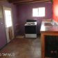 2640 W Wallye Pl, Tucson, AZ 85713 ID:488322