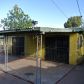 3351 E 24th Street, Tucson, AZ 85713 ID:505776