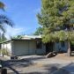 3351 E 24th Street, Tucson, AZ 85713 ID:505782