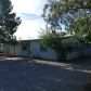 3351 E 24th Street, Tucson, AZ 85713 ID:505783