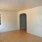 3351 E 24th Street, Tucson, AZ 85713 ID:505784