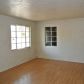 3351 E 24th Street, Tucson, AZ 85713 ID:505785