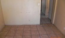 225 E 32nd St Tucson, AZ 85713