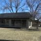 516 N. Main Street, Clawson, MI 48017 ID:211049