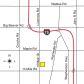 516 N. Main Street, Clawson, MI 48017 ID:211051