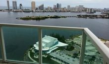 3330 NE 190 ST # 2418 Miami, FL 33180