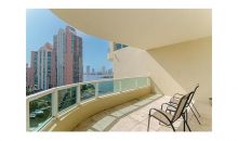 3340 NE 190 ST # 1404 Miami, FL 33180