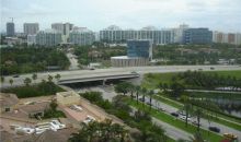 19501 W COUNTRY CLUB DR # 1405 Miami, FL 33180