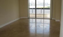 3400 NE 192 ST # 1403 Miami, FL 33180