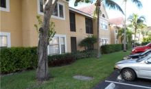 10440 SW 156 CT # 718 Miami, FL 33196