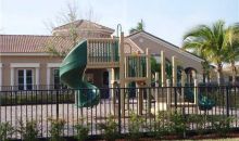 110 PASEOS WAY Jupiter, FL 33458