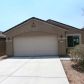 6731 West Beverly Road, Laveen, AZ 85339 ID:506705
