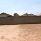 6731 West Beverly Road, Laveen, AZ 85339 ID:506706