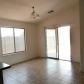 6731 West Beverly Road, Laveen, AZ 85339 ID:506707
