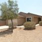 6731 West Beverly Road, Laveen, AZ 85339 ID:506708