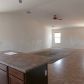6731 West Beverly Road, Laveen, AZ 85339 ID:506709