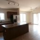 6731 West Beverly Road, Laveen, AZ 85339 ID:506710