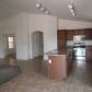 6731 West Beverly Road, Laveen, AZ 85339 ID:506712